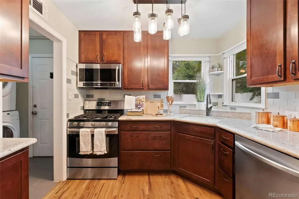 3766 S Bannock Street Englewood CO 80110