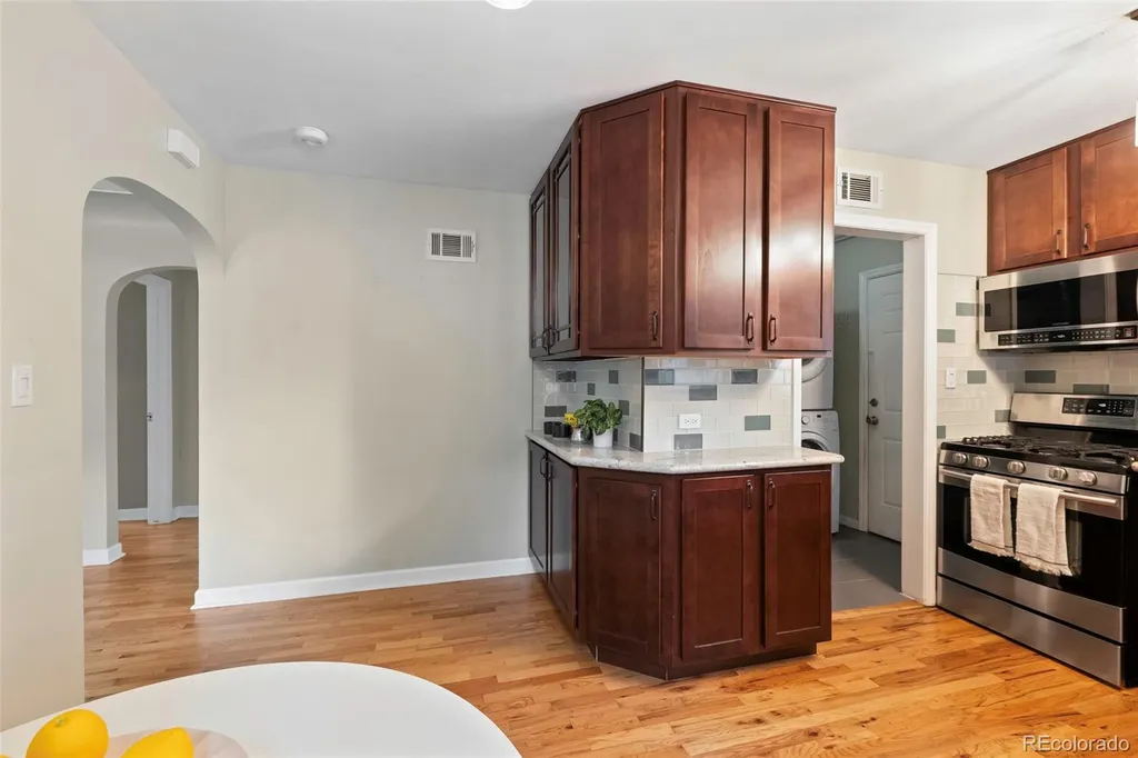 3766 S Bannock Street Englewood CO 80110