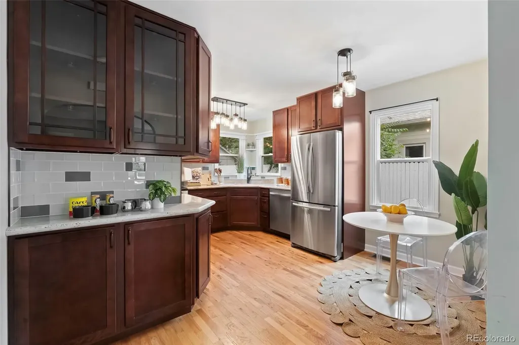3766 S Bannock Street Englewood CO 80110