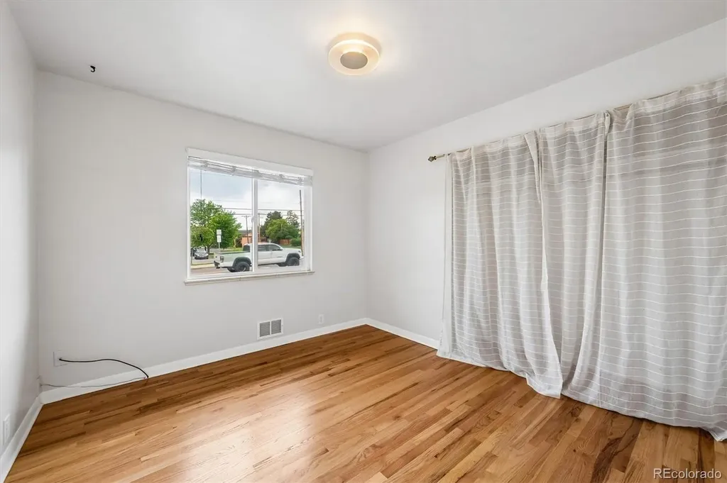 1600 S Dahlia Street Denver CO 80222