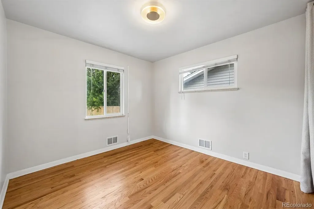 1600 S Dahlia Street Denver CO 80222