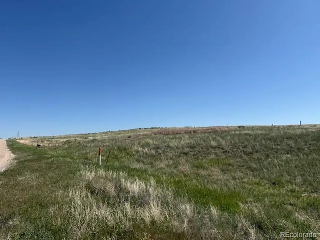 Lot 38-39 Arlyn Way Wray CO 80758