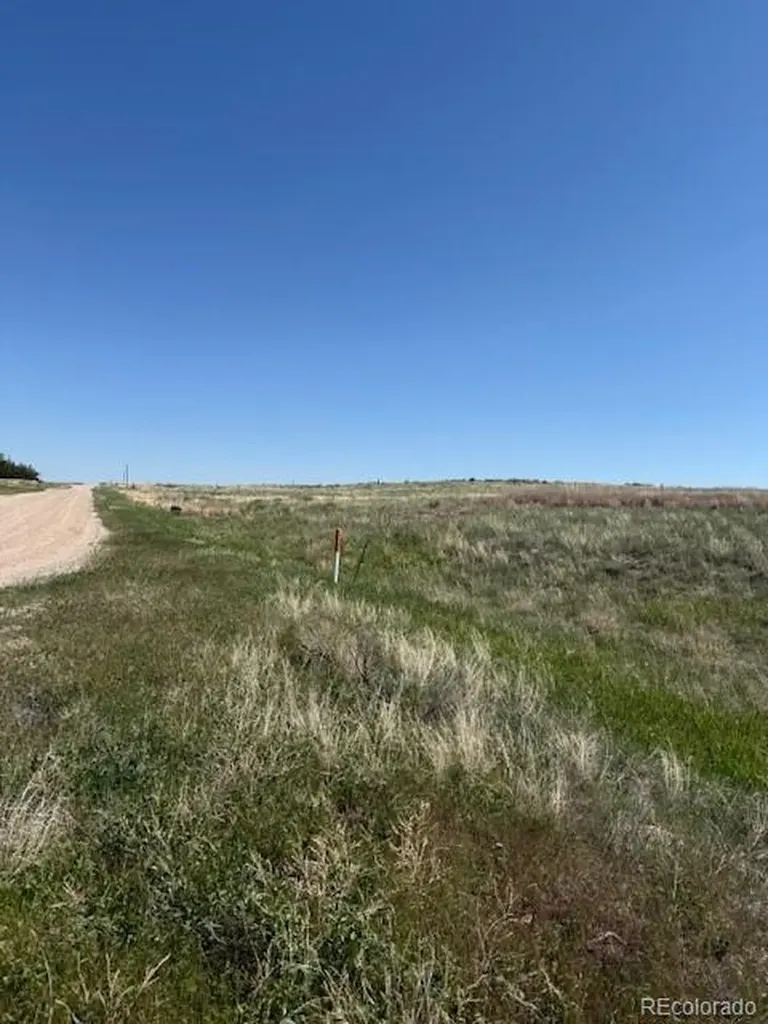 Lot 38-39 Arlyn Way Wray CO 80758