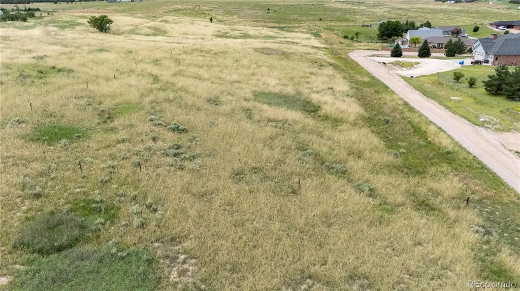 Lot 38-39 Arlyn Way Wray CO 80758