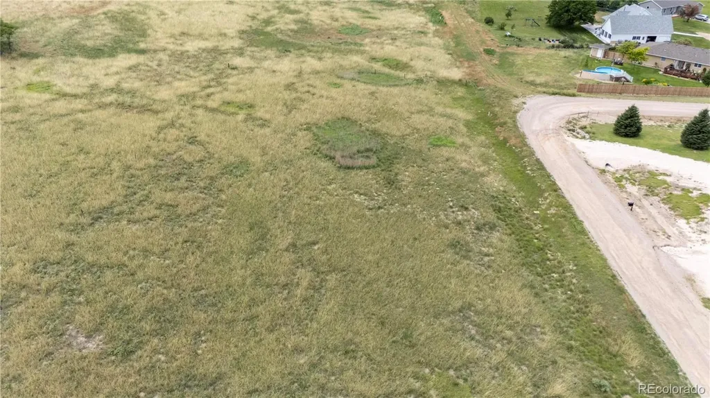 Lot 38-39 Arlyn Way Wray CO 80758