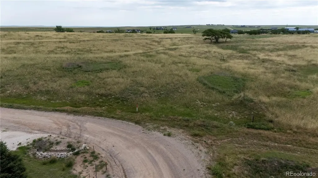 Lot 38-39 Arlyn Way Wray CO 80758
