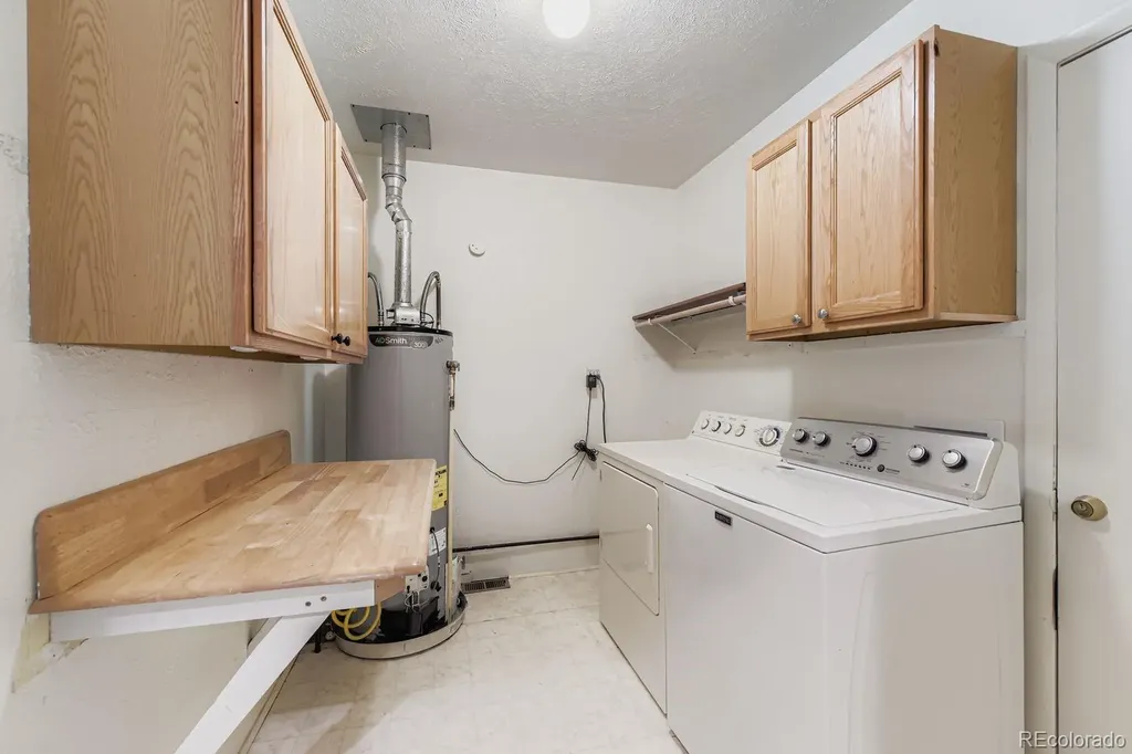 1621 Salvia Street Golden CO 80226