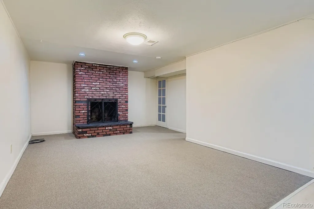 1621 Salvia Street Golden CO 80226