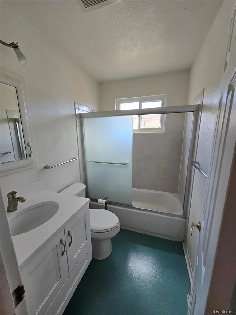 1621 Salvia Street Golden CO 80226