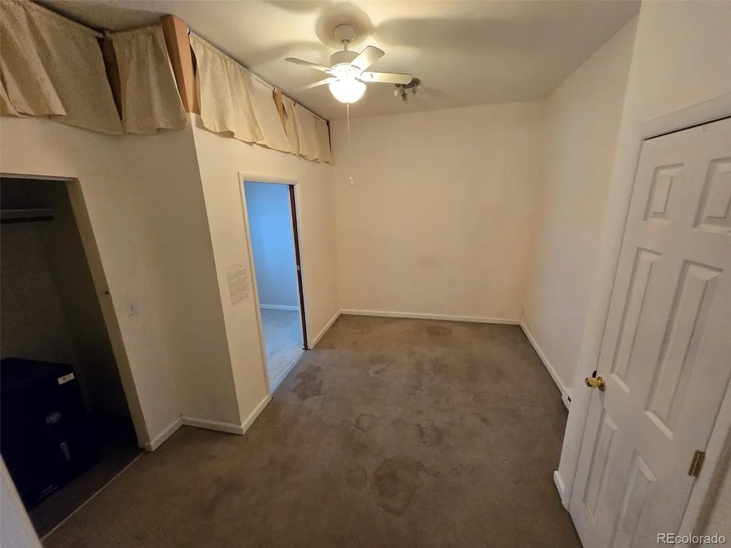 1621 Salvia Street Golden CO 80226