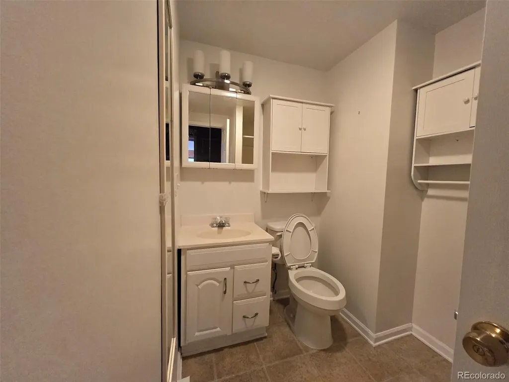 1621 Salvia Street Golden CO 80226
