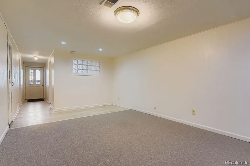 1621 Salvia Street Golden CO 80226