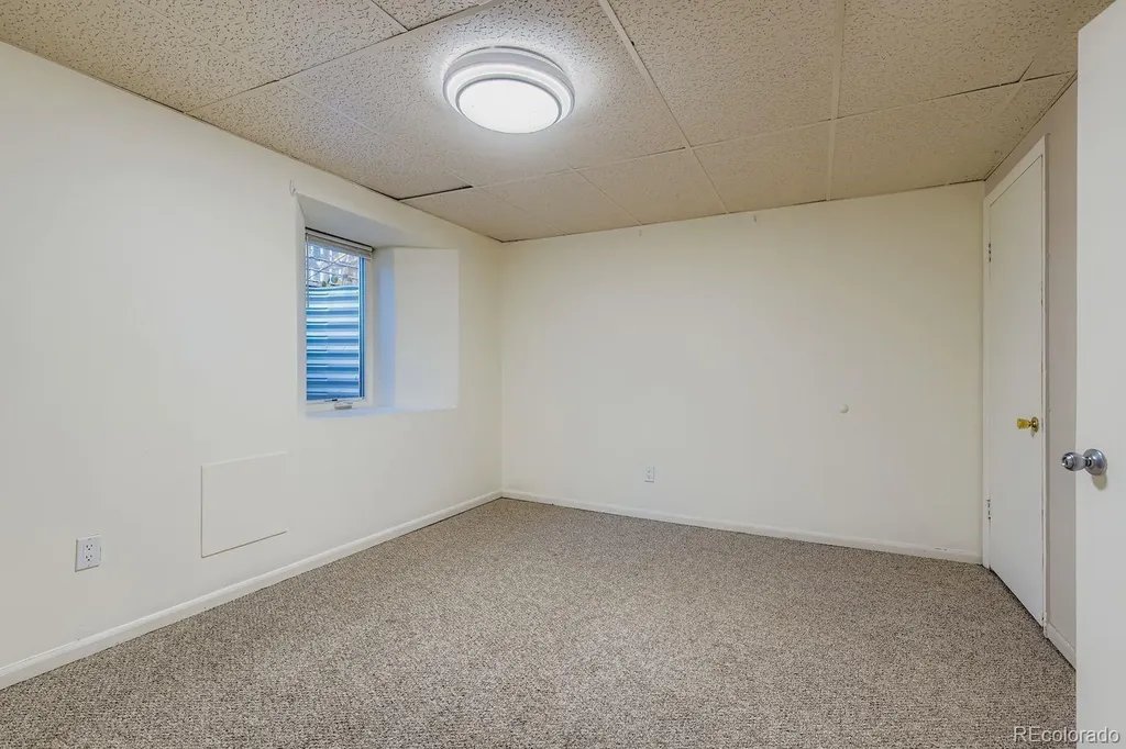 1621 Salvia Street Golden CO 80226