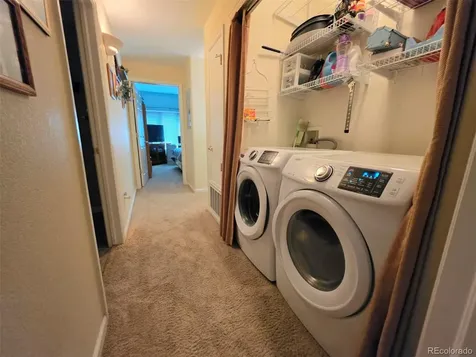 10035 E Carolina Place Aurora CO 80247