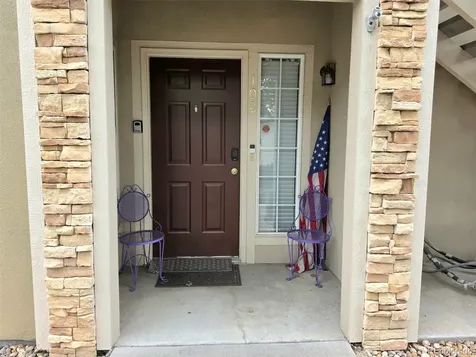 10035 E Carolina Place Aurora CO 80247