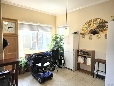 10035 E Carolina Place Aurora CO 80247