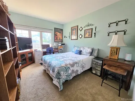 10035 E Carolina Place Aurora CO 80247