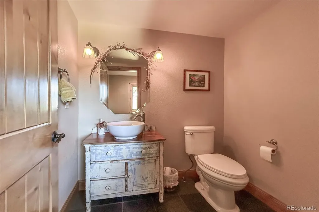 850 East Lane Estes Park CO 80517