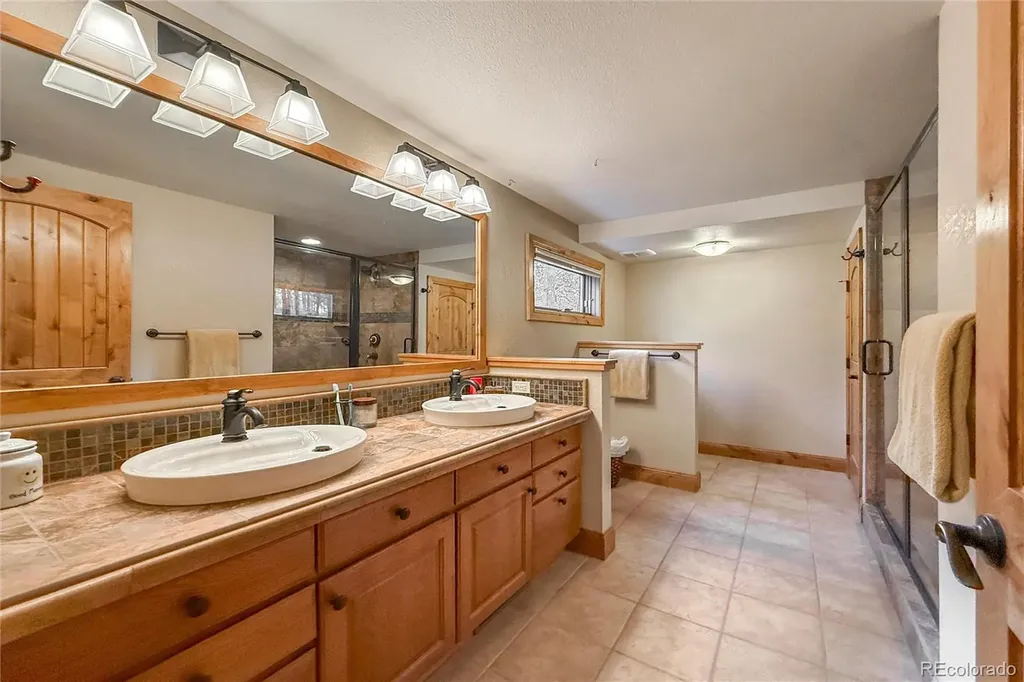 850 East Lane Estes Park CO 80517