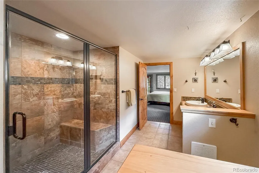 850 East Lane Estes Park CO 80517