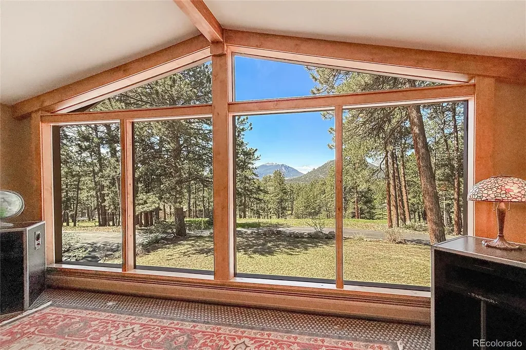 850 East Lane Estes Park CO 80517