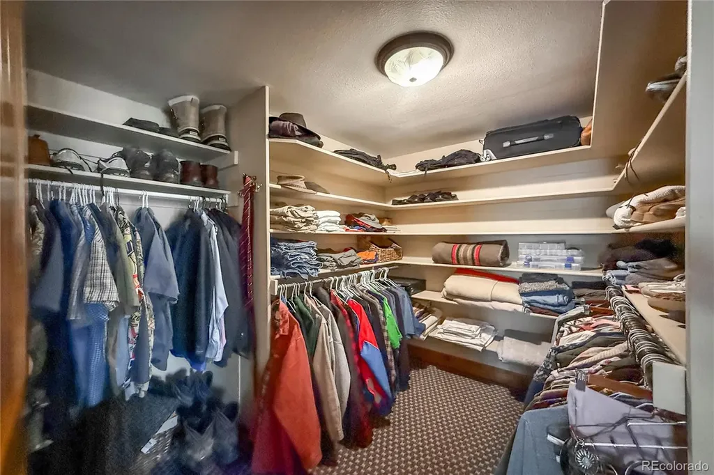 850 East Lane Estes Park CO 80517