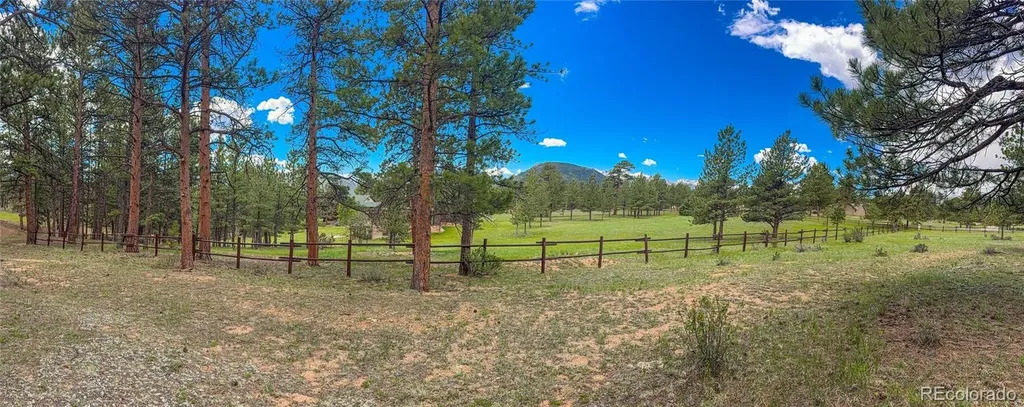 850 East Lane Estes Park CO 80517