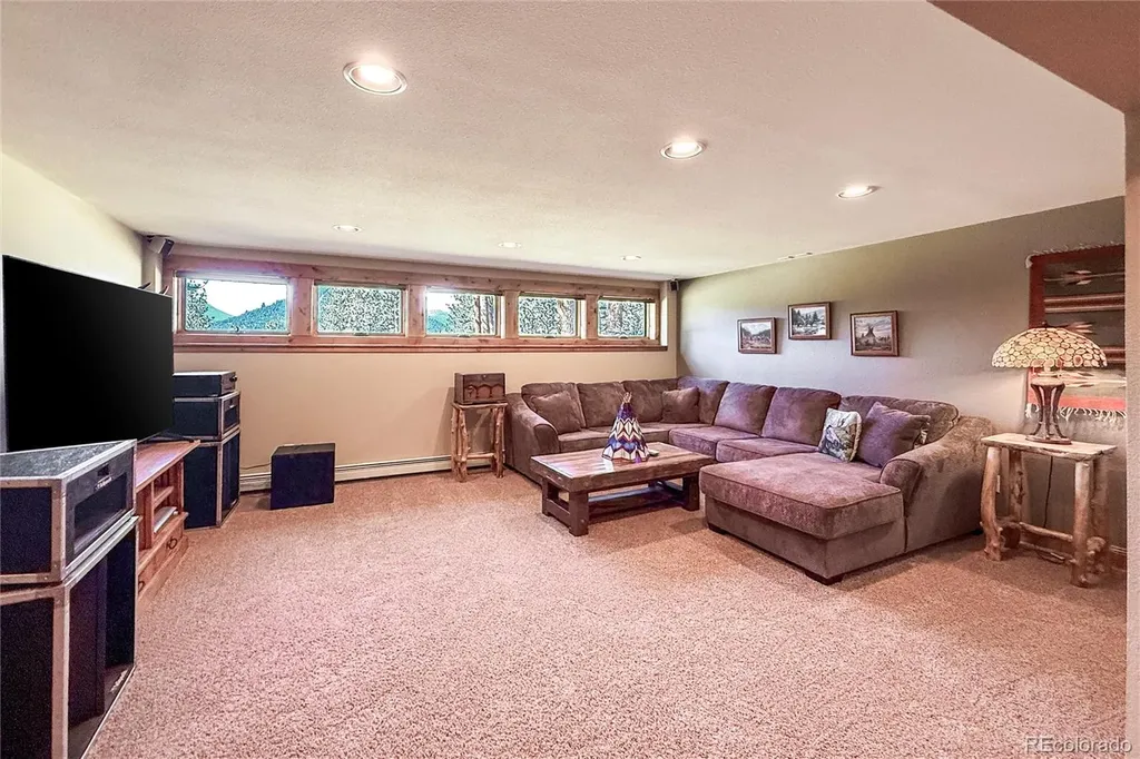 850 East Lane Estes Park CO 80517