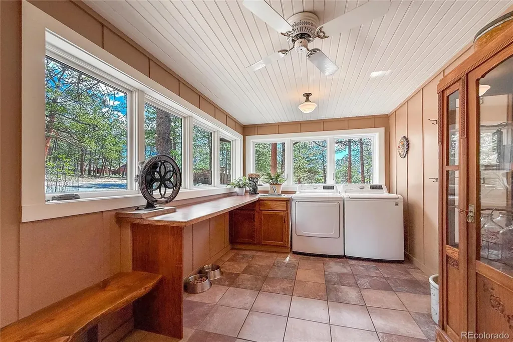 850 East Lane Estes Park CO 80517