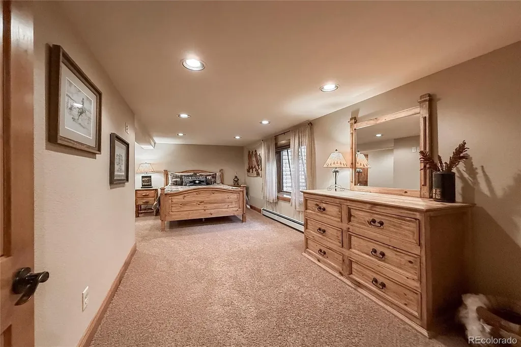 850 East Lane Estes Park CO 80517