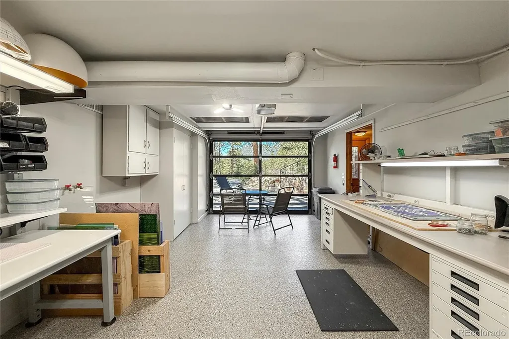 850 East Lane Estes Park CO 80517