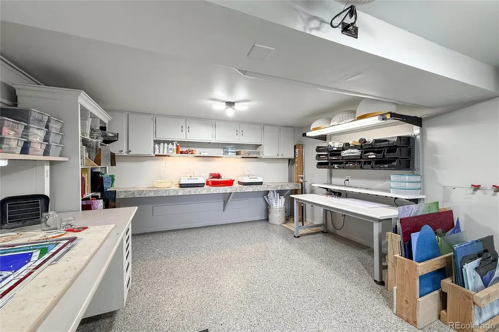 850 East Lane Estes Park CO 80517