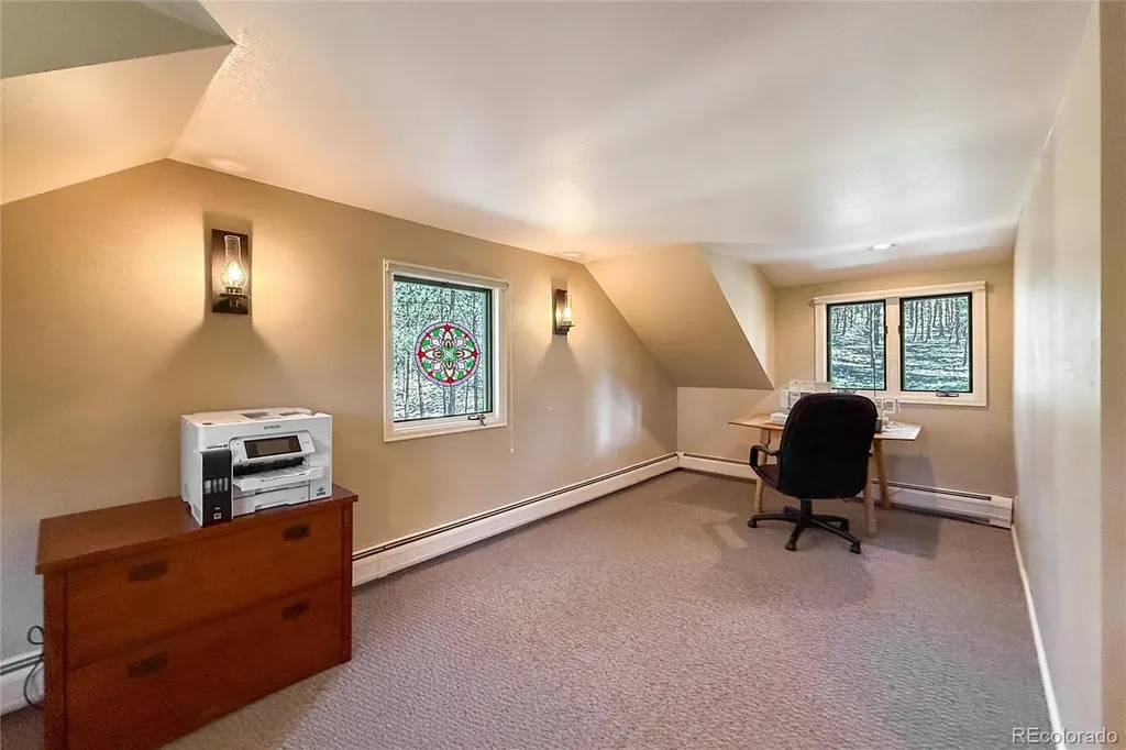 850 East Lane Estes Park CO 80517