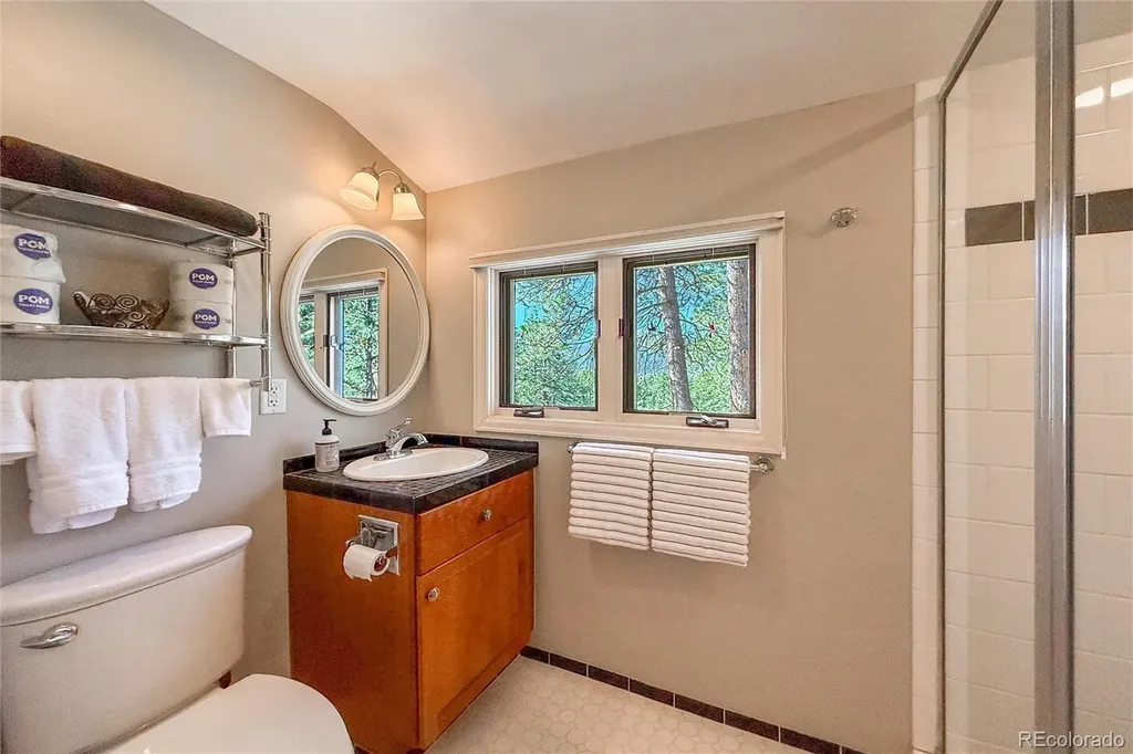 850 East Lane Estes Park CO 80517