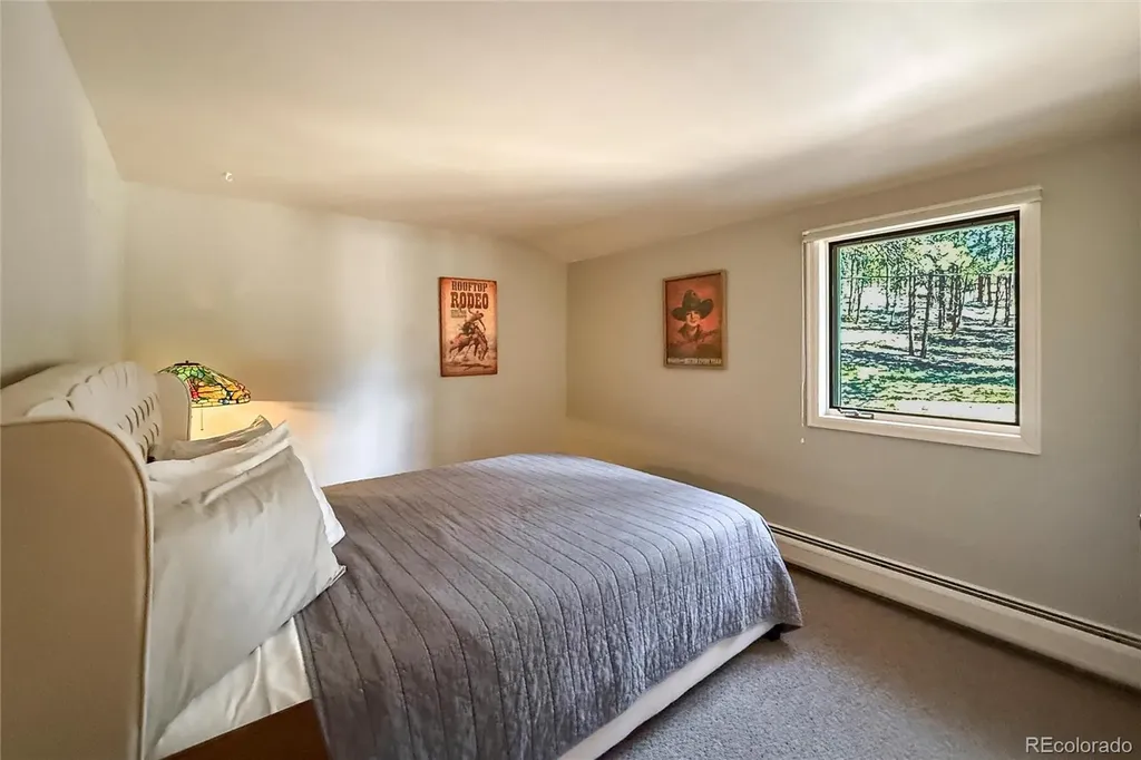 850 East Lane Estes Park CO 80517