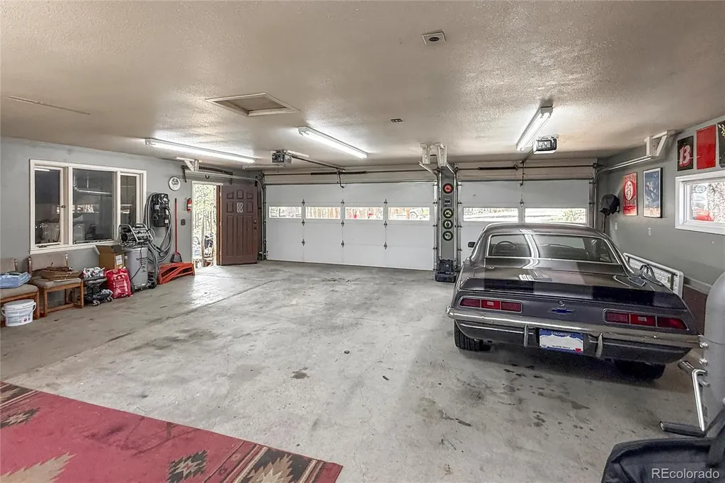 850 East Lane Estes Park CO 80517
