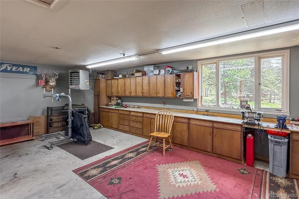 850 East Lane Estes Park CO 80517