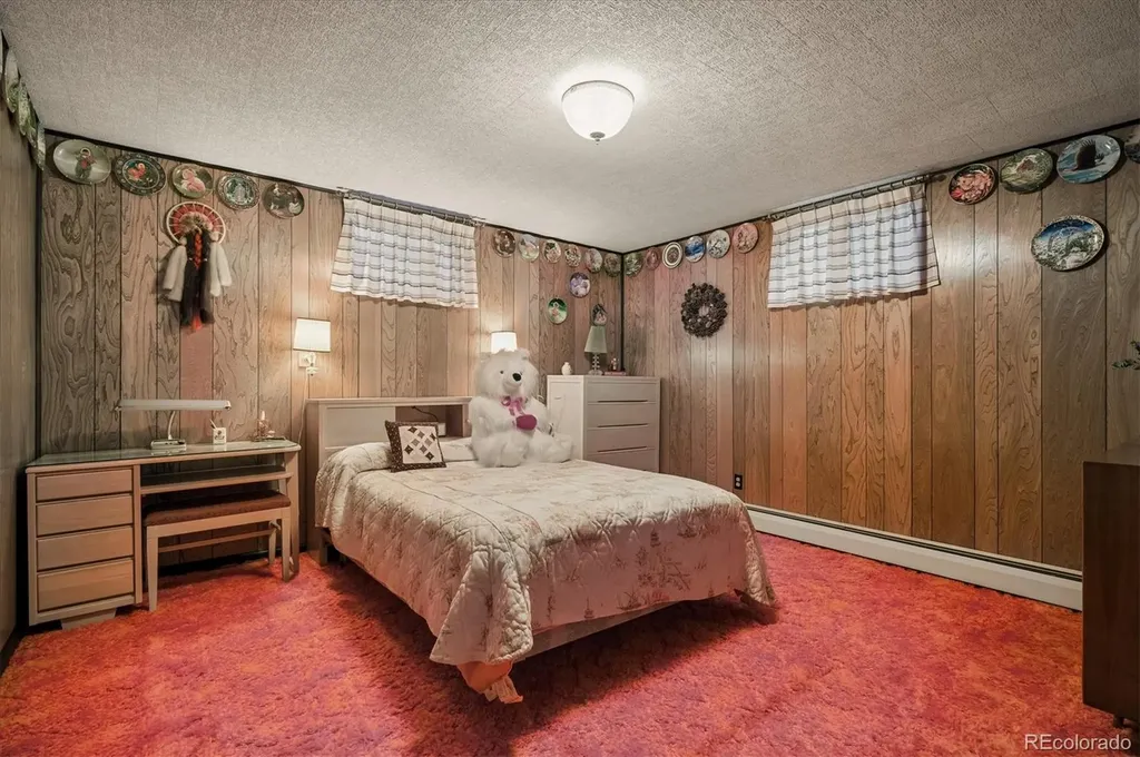 210 Lookout View Court Golden CO 80401