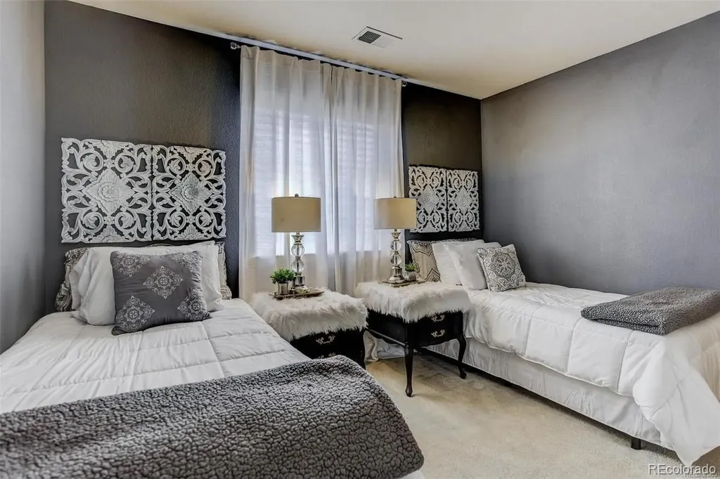 4834 S Riviera Street Centennial CO 80015