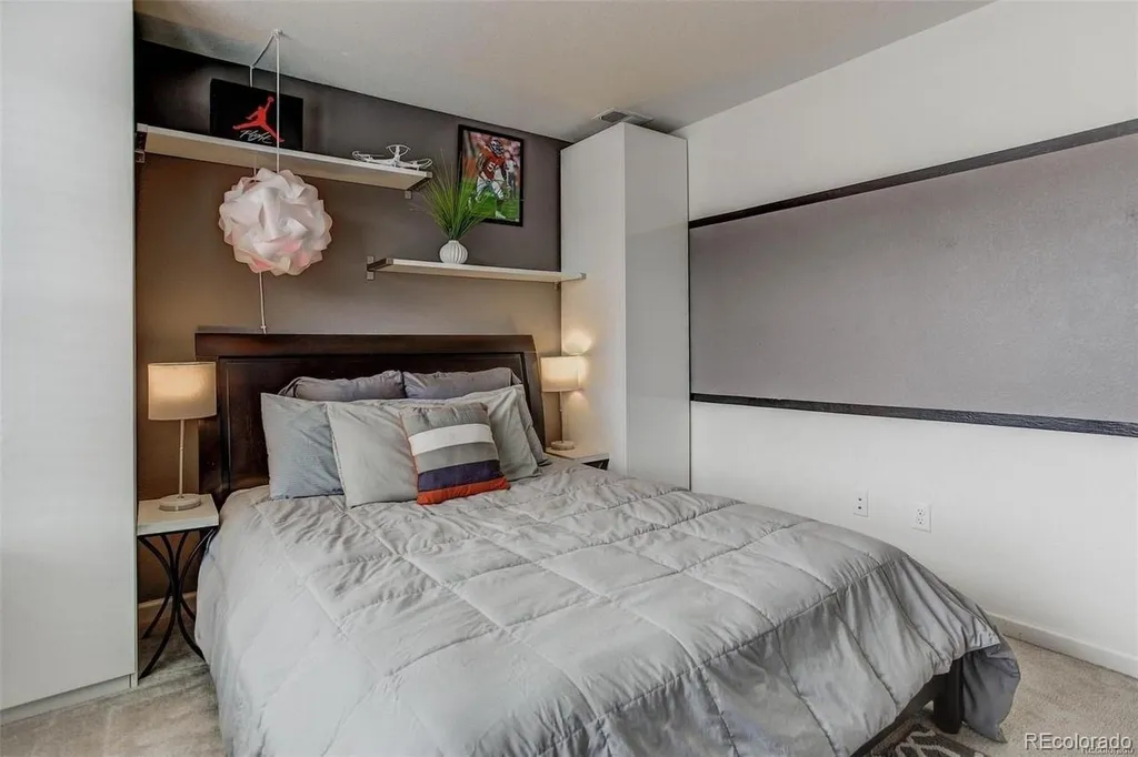 4834 S Riviera Street Centennial CO 80015