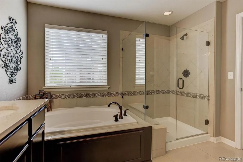 4834 S Riviera Street Centennial CO 80015