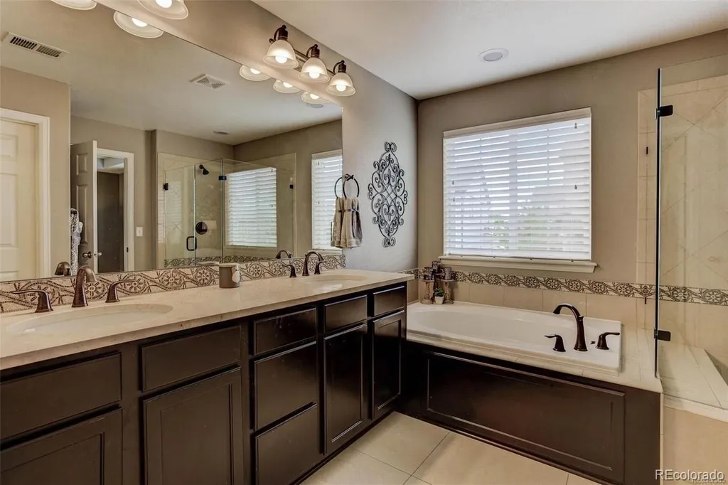 4834 S Riviera Street Centennial CO 80015