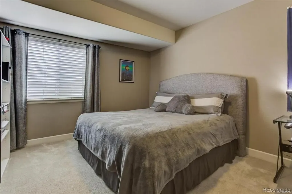 4834 S Riviera Street Centennial CO 80015