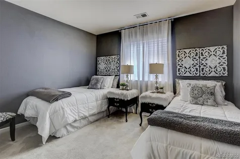 4834 S Riviera Street Centennial CO 80015