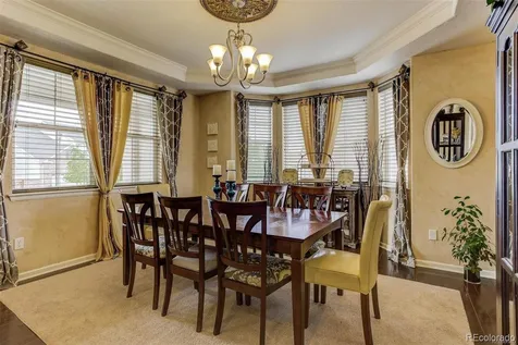 4834 S Riviera Street Centennial CO 80015