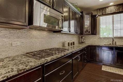 4834 S Riviera Street Centennial CO 80015
