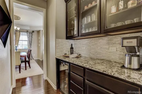 4834 S Riviera Street Centennial CO 80015