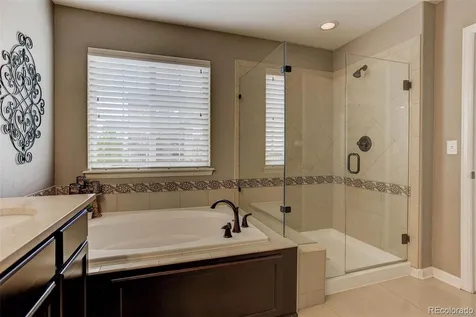 4834 S Riviera Street Centennial CO 80015