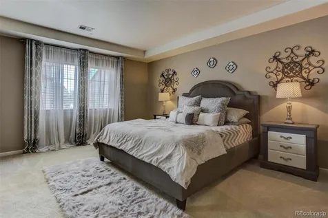4834 S Riviera Street Centennial CO 80015