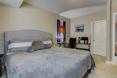 4834 S Riviera Street Centennial CO 80015
